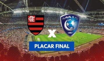 Flamengo