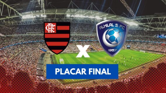 Flamengo foi eliminado? Time perde para Al-Hilal no Mundial de Clubes 2023