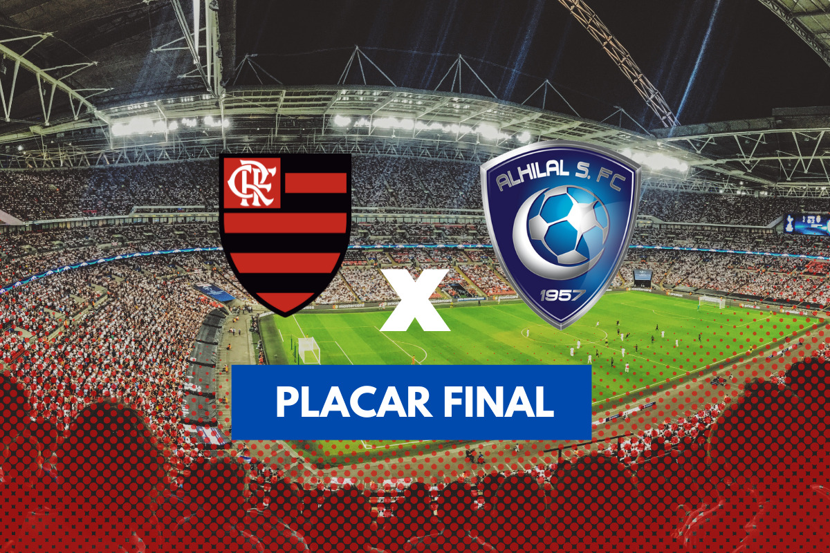 Flamengo