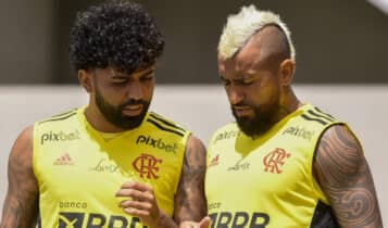 Flamengo