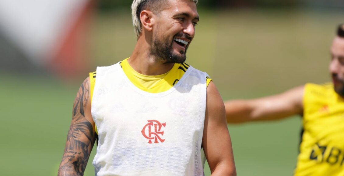 Flamengo