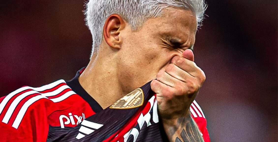 Flamengo