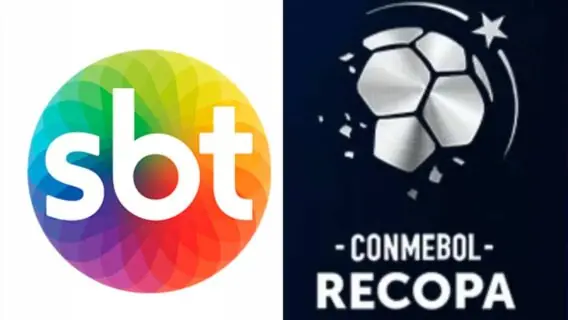 SBT vai transmitir o jogo do Flamengo na Recopa? Como assistir a final 2023