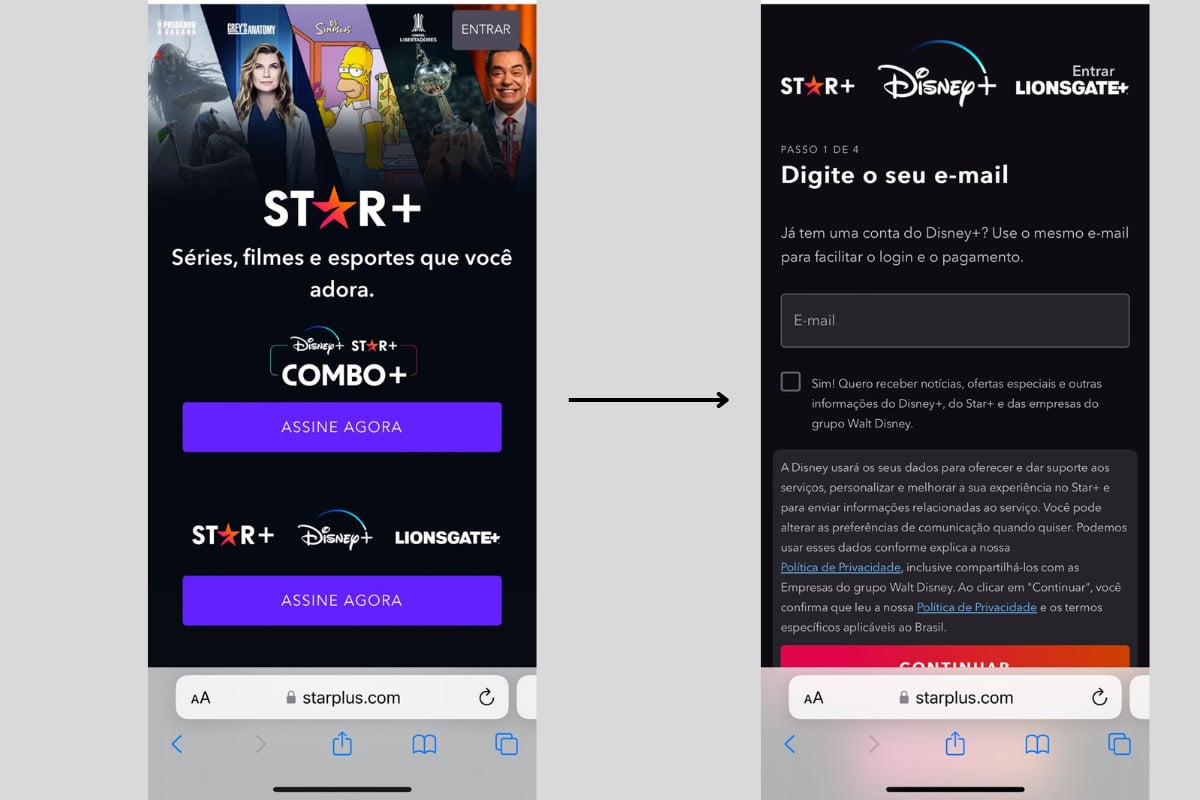 Como assistir online o jogo do Flamengo na final da Recopa 2023 Flamengo