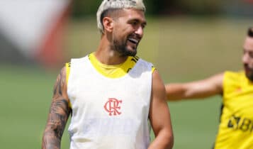 Flamengo