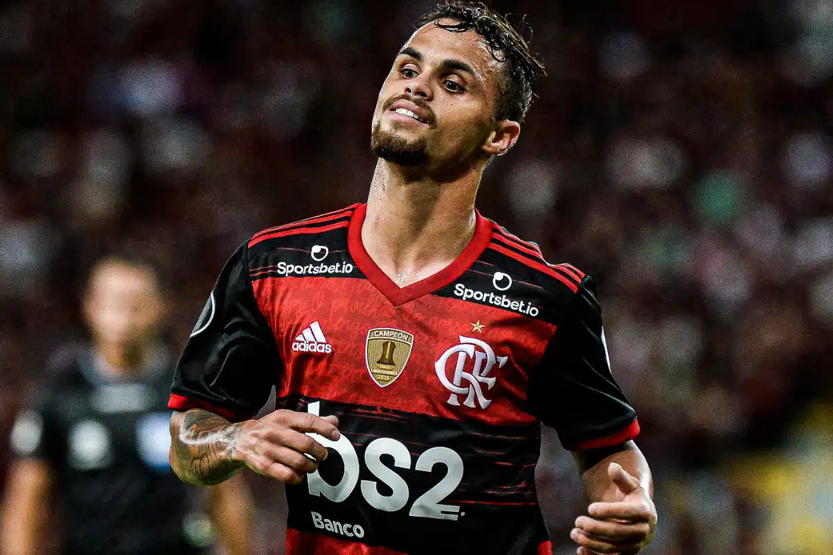 flamengo