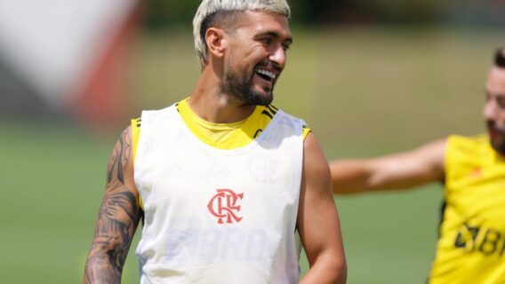 Que dia o Flamengo joga pelo Mundial de Clubes 2023: onde assistir a estreia
