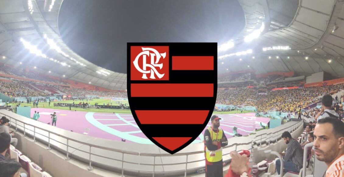 Flamengo