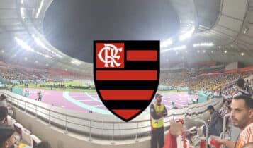 Flamengo