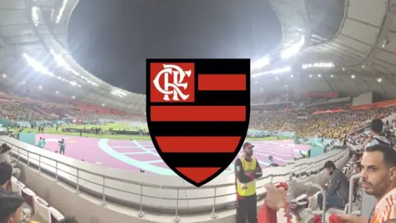 Onde assistir o jogo do Flamengo hoje x Al Hilal no Mundial de Clubes 2023