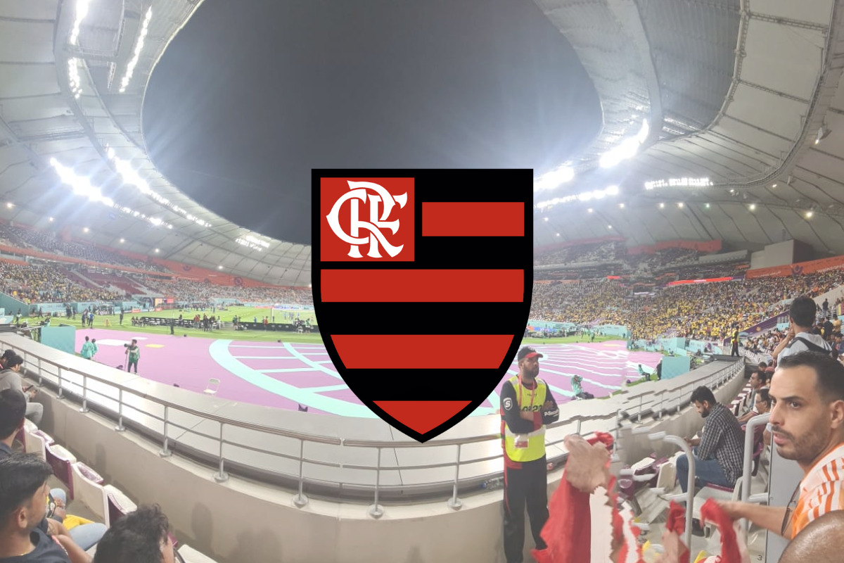 Flamengo