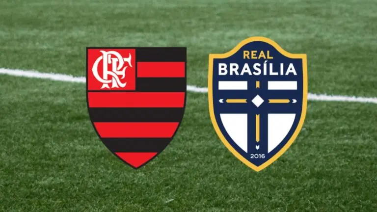 Onde assistir o jogo do Flamengo feminino na Supercopa do Brasil – 08/02/23