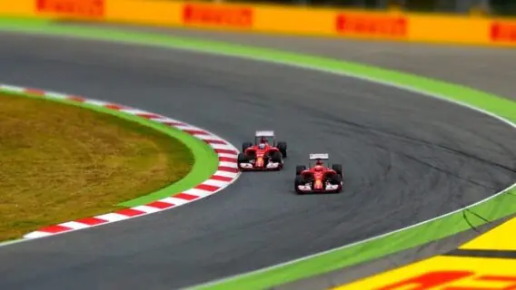 Quando começa a Fórmula 1 em 2023: tudo sobre a primeira corrida do ano na F1