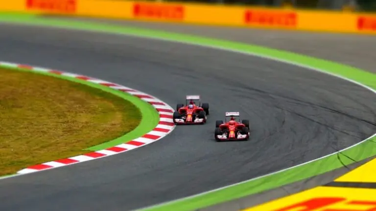 Quando começa a Fórmula 1 em 2023: tudo sobre a primeira corrida do ano na F1