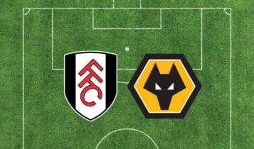 Fulham