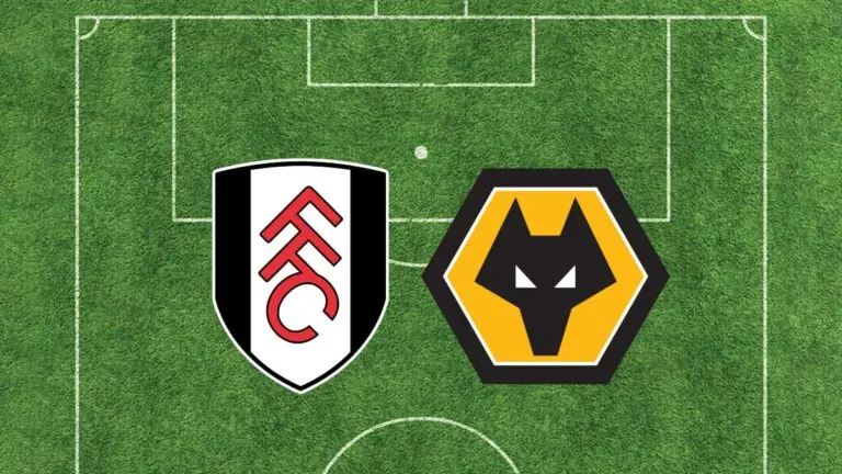 Onde assistir Fulham x Wolves ao vivo hoje na Premier League (24/02)