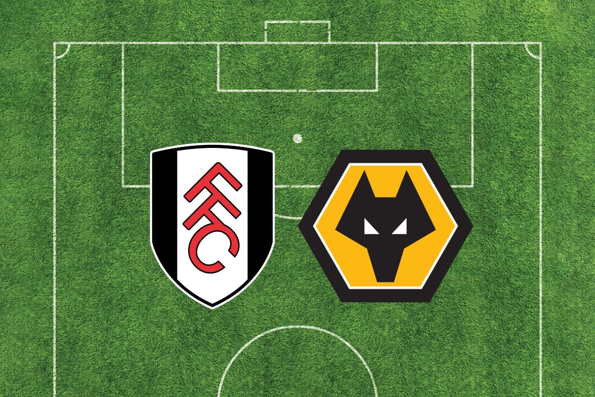 Onde assistir Fulham x Wolves ao vivo hoje na Premier League (24/02)