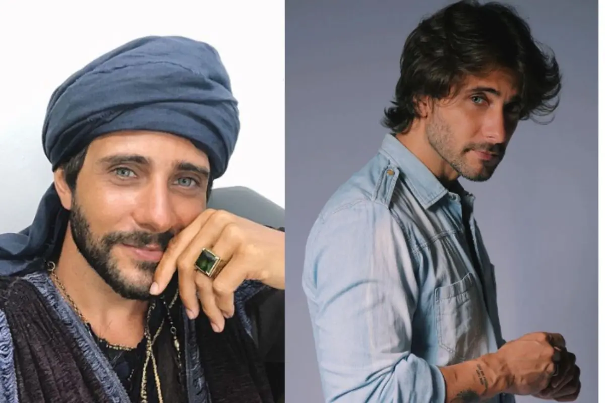 gabriel azevedo