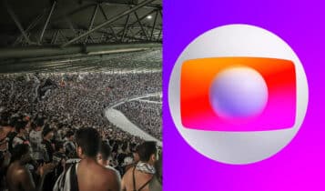 Globo