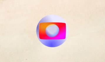 globo