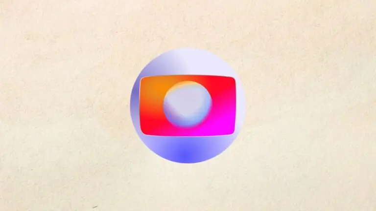 Tem jogo de futebol na Globo hoje? Programação de quarta-feira (08/02)