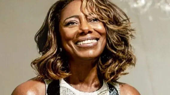 Velório de Glória Maria será aberto ao público? Veja detalhes