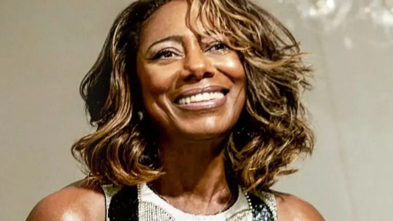 Velório de Glória Maria será aberto ao público? Veja detalhes