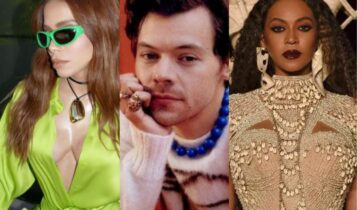 Grammy 2023