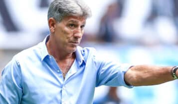 Grêmio