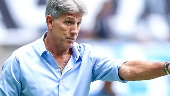 Jogo do Grêmio hoje: horário e qual canal vai passar o Gauchão 2023