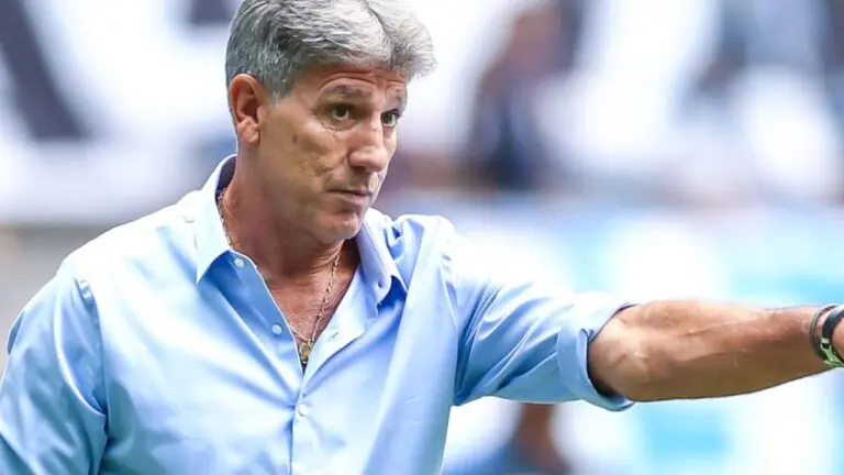 Jogo do Grêmio hoje: horário e qual canal vai passar o Gauchão 2023