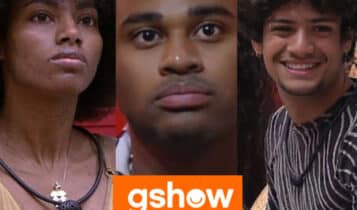 gshow