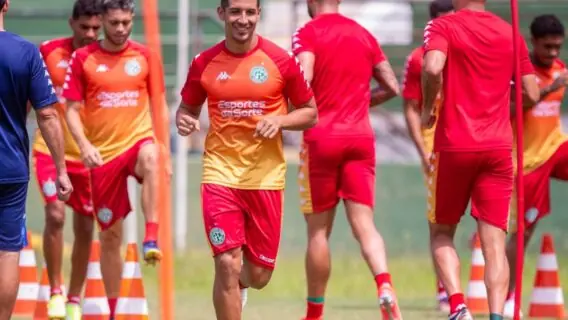 Inter de Limeira x Guarani: onde vai passar o jogo de hoje no Paulistão (25/02)