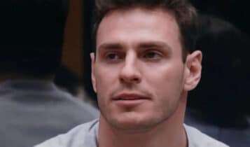 gustavo