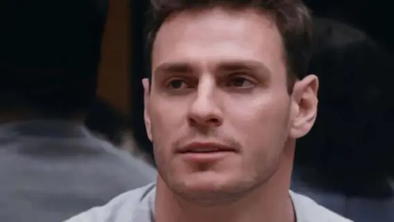 Quantos seguidores Gustavo tinha antes do BBB 23? Veja os números