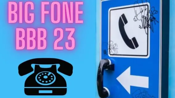 Horário do Big Fone hoje no BBB: 2 serão indicados ao paredão