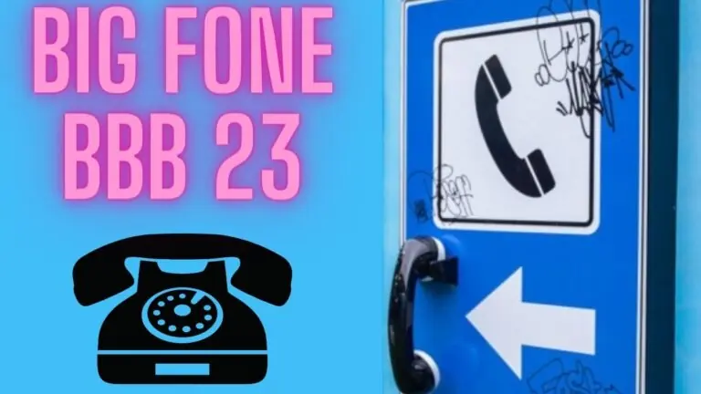 Horário do Big Fone hoje no BBB: 2 serão indicados ao paredão