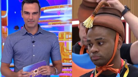 Horário do BBB 23 hoje: que horas começa o BBB no domingo de carnaval