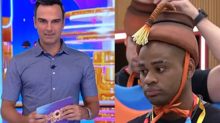 Horário do BBB 23 hoje: que horas começa o BBB no domingo de carnaval