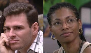 Paredão BBB 23