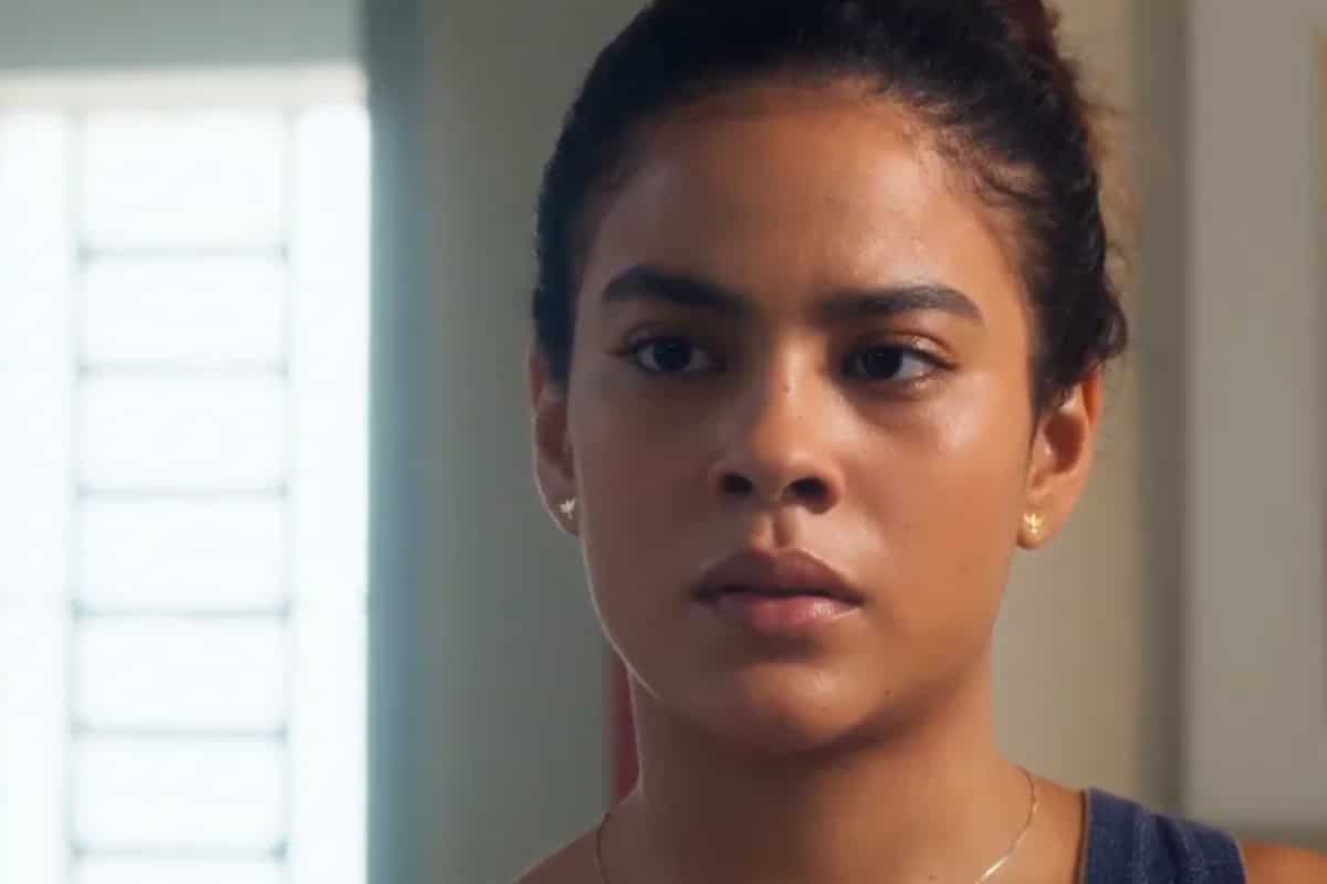 Carlão da novela Vai na Fé morre? O que acontece com o marido de Sol jenifer 1