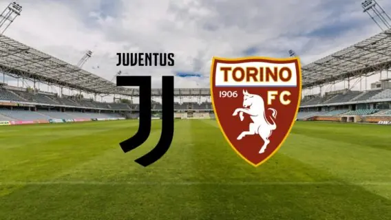 Clássico de Turim: onde assistir jogo da Juventus x Torino hoje ao vivo (28/02)