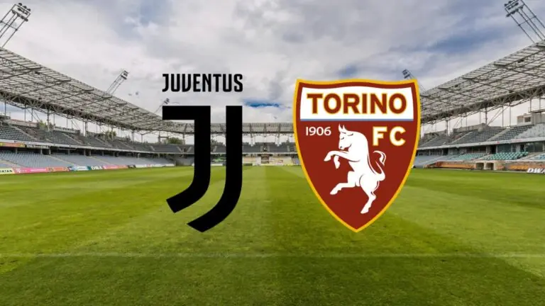 Clássico de Turim: onde assistir jogo da Juventus x Torino hoje ao vivo (28/02)