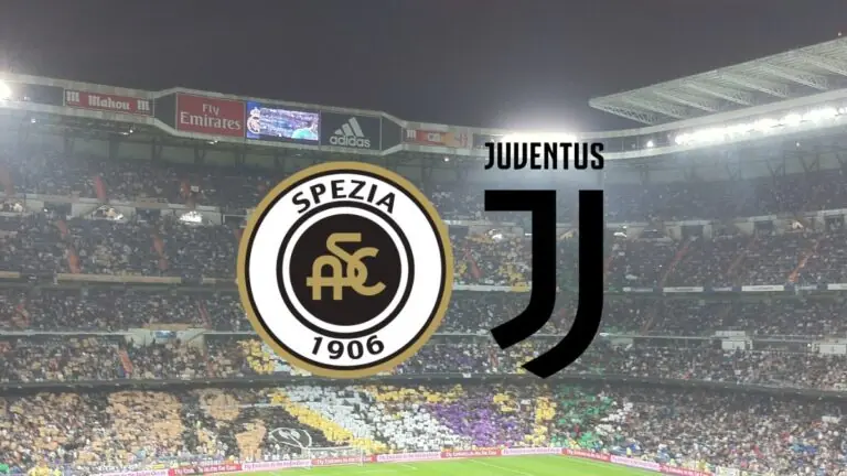 Onde assistir jogo da Juventus hoje: horário, escalações e notícias – 19/02