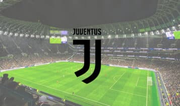 jogo da Juventus hoje