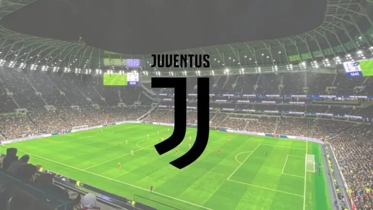 Salernitana x jogo da Juventus hoje – 07/02: onde assistir ao vivo e horário