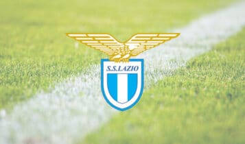 jogo da Lazio