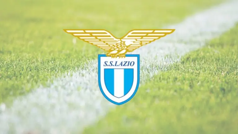 Onde assistir jogo da Lazio x Verona hoje – horário e transmissão ao vivo (06/02)