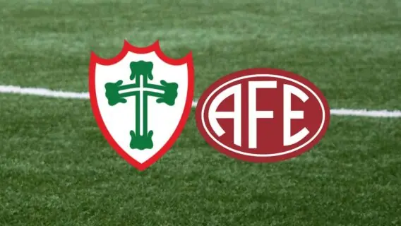 Onde assistir Portuguesa x Ferroviária hoje no Paulistão ao vivo (15/02/2023)