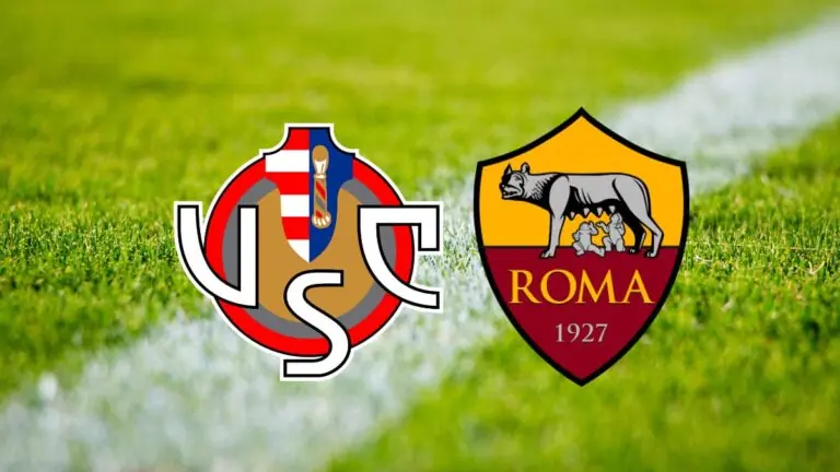 Cremonese x jogo da Roma hoje: onde vai passar o Campeonato Italiano ao vivo (28/02)